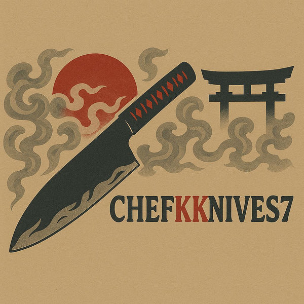 ChefKnives7